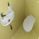 WC s umyvadélkem.jpg